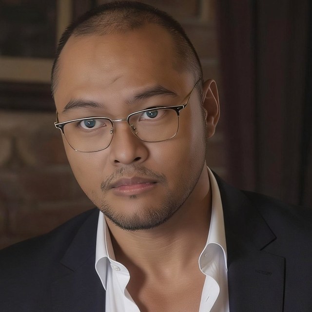 Khang Nguyễn