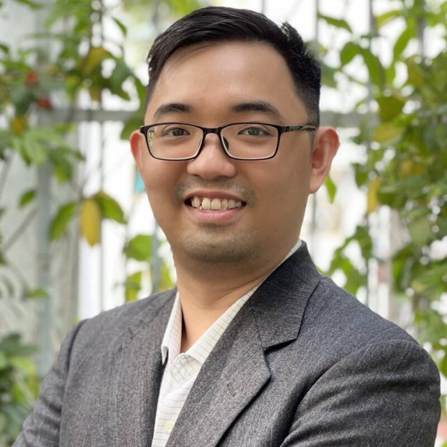 Đăng Kiều (Leon)