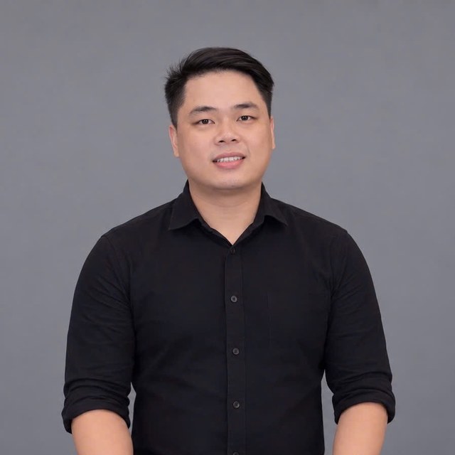 Nguyễn Vũ Linh